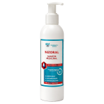 NIZORAL - Șampon Medicinal 200ml