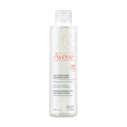 AVENE APA MICELARA DEMACHIANTA 200 ML