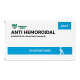 ANTI HEM  ACUT - SUPOZITOARE