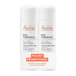 Avene Apa 150ml Oferta