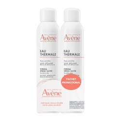Avene Apa 300ml Oferta