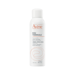 Avene Apa Termala 150ml