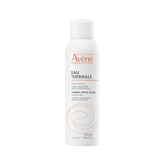Avene Apa Termala 150ml