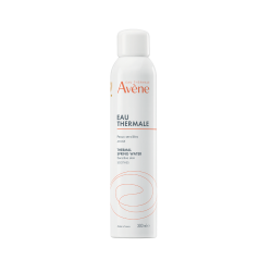 Avene Apa Termala 300ml