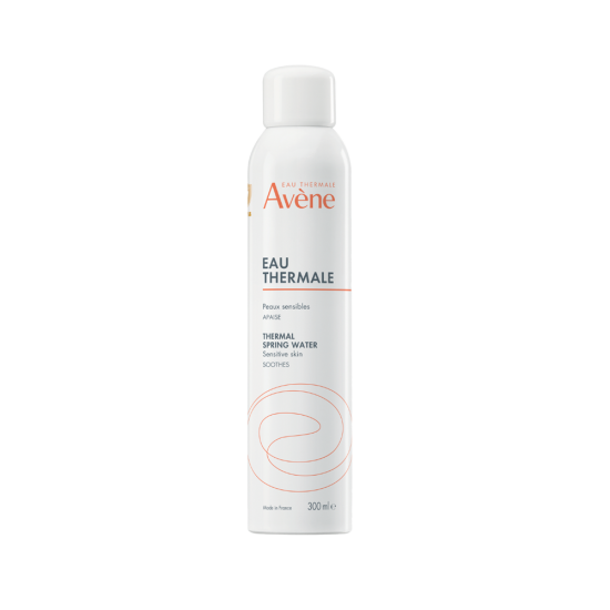 Avene Apa Termala 300ml