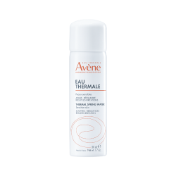Avene Apa Termala 50ml