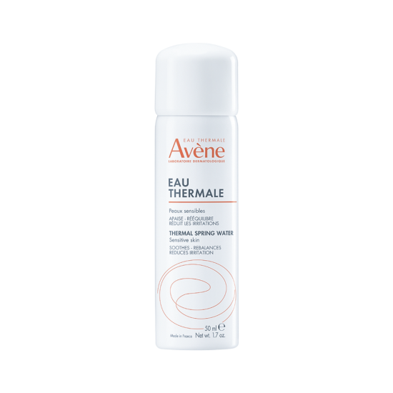 Avene Apa Termala 50ml