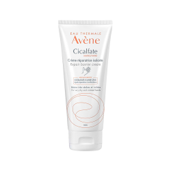 Avene Cicalfate Crema De Maini 100ml