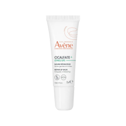 Avene Cicalfate balsam buze 10ml