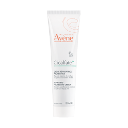 Avene Cicalfate+ crema 100ml
