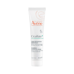Avene Cicalfate+ crema 40ml
