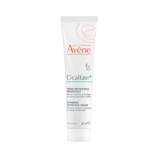 Avene Cicalfate+ crema 40ml