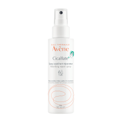 Avene Cicalfate+ spray 100ml