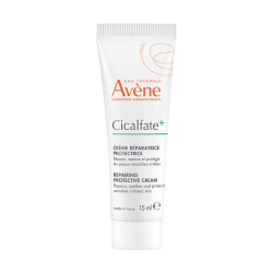 Avene Cicalfate+ crema 15ml