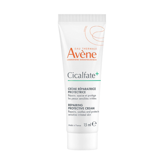 Avene Cicalfate+ crema 15ml