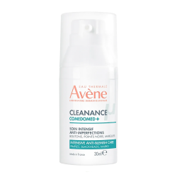 Avene Cleanance Comedomed 30ml
