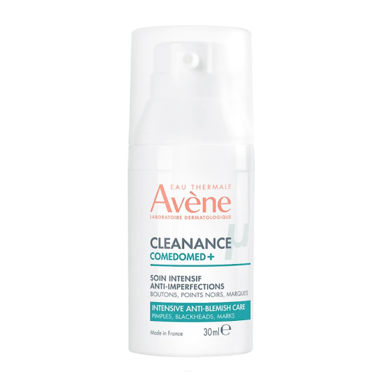 Avene Cleanance Comedomed 30ml