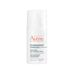 Avene Cleanance Comedomed 30ml