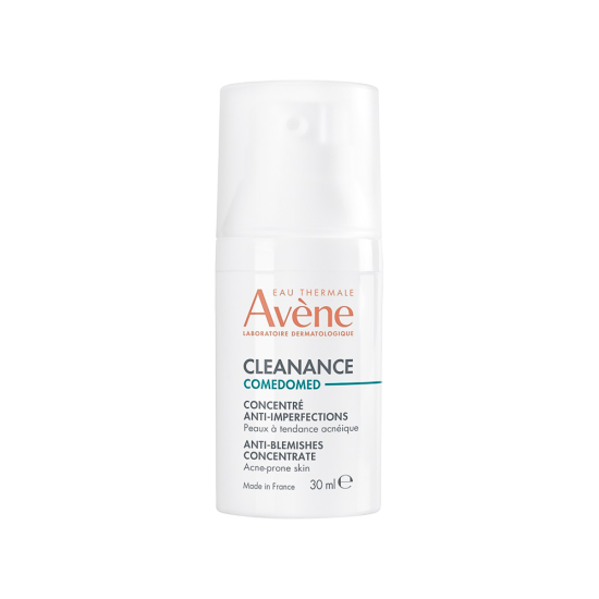 Avene Cleanance Comedomed 30ml