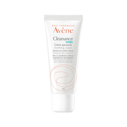 Avene Cleanance Hydra Crema 40ml