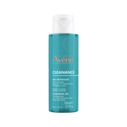 Avene Cleanance gel 100 ml