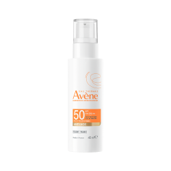 Avene Fluid Anti-age SPF 50 40ml