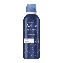 Avene gel ras 150ml