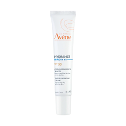Avene Hydrance Optimale Riche Teint 40ml