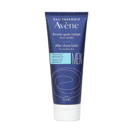 Avene Men balsam dupa ras 75ml