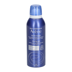 Avene Men gel pentru ras 150ml
