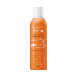Avene Mist SPF30 150 ml