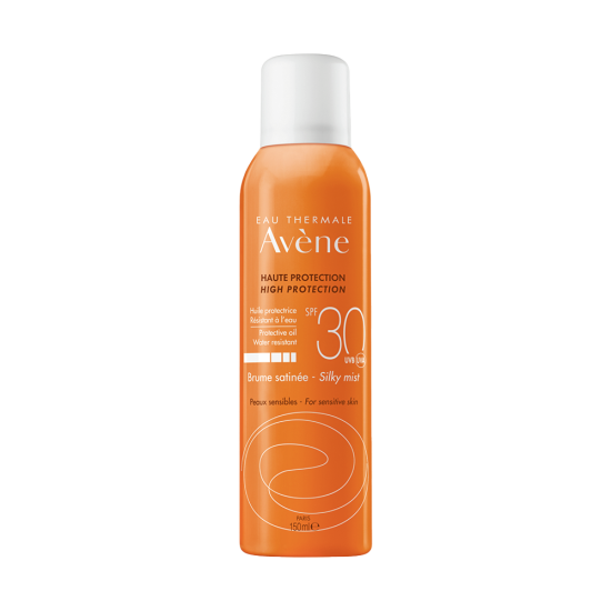 Avene Mist SPF30 150 ml