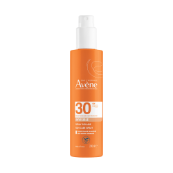 Avene Spray SPF30 200ml