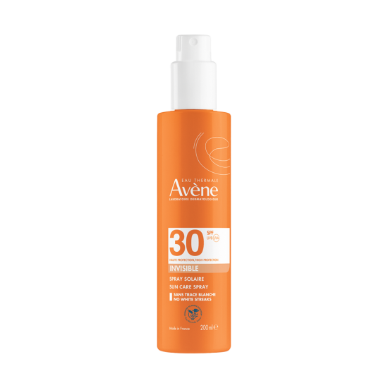 Avene Spray SPF30 200ml