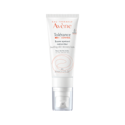 Avene Tolerance control balsam 40ml