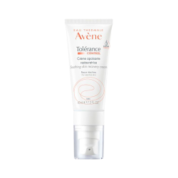 Avene Tolerance control crema 40ml