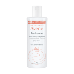 Avene Tolerance Control Lotiune 400ml