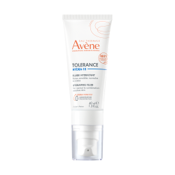 Avene Tolerance Hydra 10 Fluid 40ml