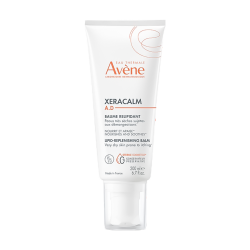 Avene Xeracalm DEFI A.D. Balsam 200ml