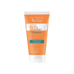 Avene cleanance SPF 50+ triasorb 50ml
