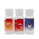 COCKTAIL RĂCEALĂ ȘI GRIPĂ ADULȚI