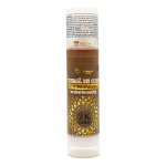 GAMA AUR 24K CREMA AUTOBRONZANTĂ - „MAGIE AURIE”