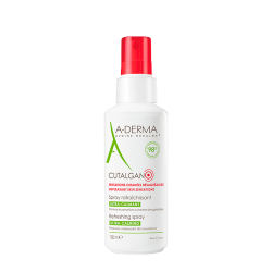 Aderma Cutalgan Spray 100ml