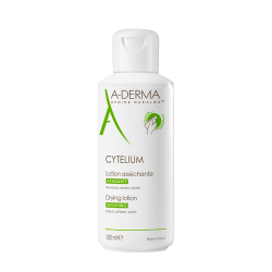 Aderma Cytelium Lotiune 100ml
