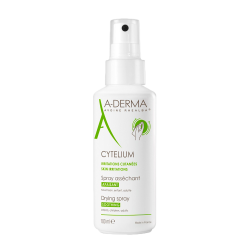 Aderma Cytelium Spray 100ml