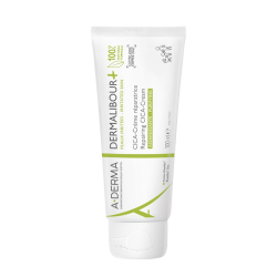Aderma Dermalibour+Cica crema 100 ml
