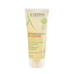 Aderma Epitheliale AH Duo Ulei Masaj 100ml