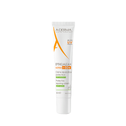 Aderma Epitheliale AH Ultra SPF50+ 40ml