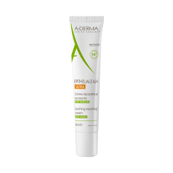 Aderma Epitheliale AH Ultra crema reparatoere 40ml