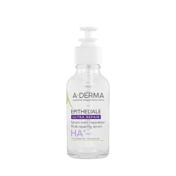 Aderma Epitheliale Ultra repair ser HA+. 30ml